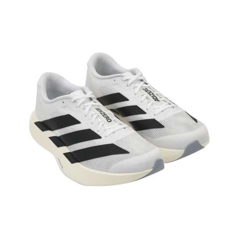Adidas Adizero EVO SL – Alb | JH6206