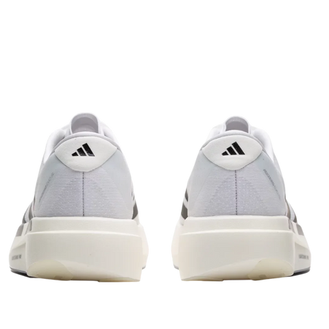 Adidas Adizero EVO SL – Alb | JH6206