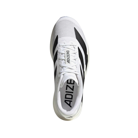 Adidas Adizero EVO SL – Alb | JH6206