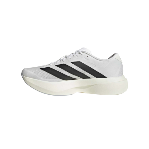 Adidas Adizero EVO SL – Alb | JH6206
