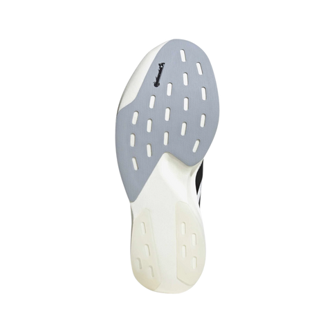 Adidas Adizero EVO SL – Alb | JH6206