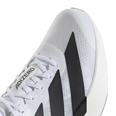 Adidas Adizero EVO SL – Alb | JH6206
