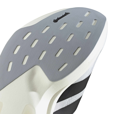 Adidas Adizero EVO SL – Alb | JH6206