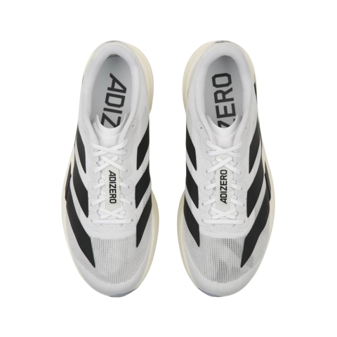 Adidas Adizero EVO SL – Alb | JH6206