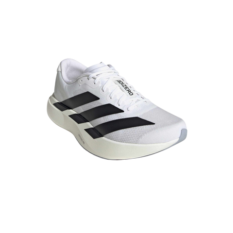 Adidas Adizero EVO SL – Alb | JH6206