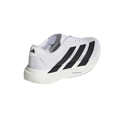 Adidas Adizero EVO SL – Alb | JH6206