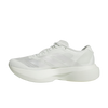 Adidas Adizero EVO SL – Alb/Argintiu | JR5840