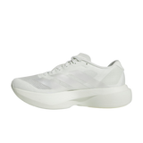 Adidas Adizero EVO SL – Alb/Argintiu | JR5840