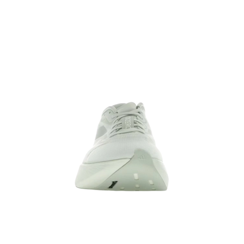 Adidas Adizero EVO SL – Alb/Argintiu | JR5840