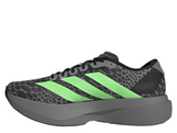 Adidas Adizero Evo Sl – Gri | JS2071
