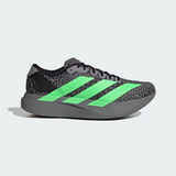Adidas Adizero Evo Sl – Gri | JS2071