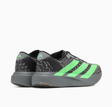 Adidas Adizero Evo Sl – Gri | JS2071