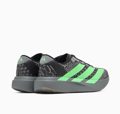 Adidas Adizero Evo Sl – Gri | JS2071