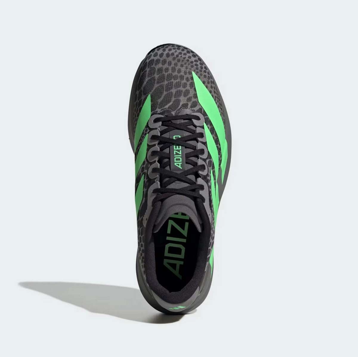 Adidas Adizero Evo Sl – Gri | JS2071