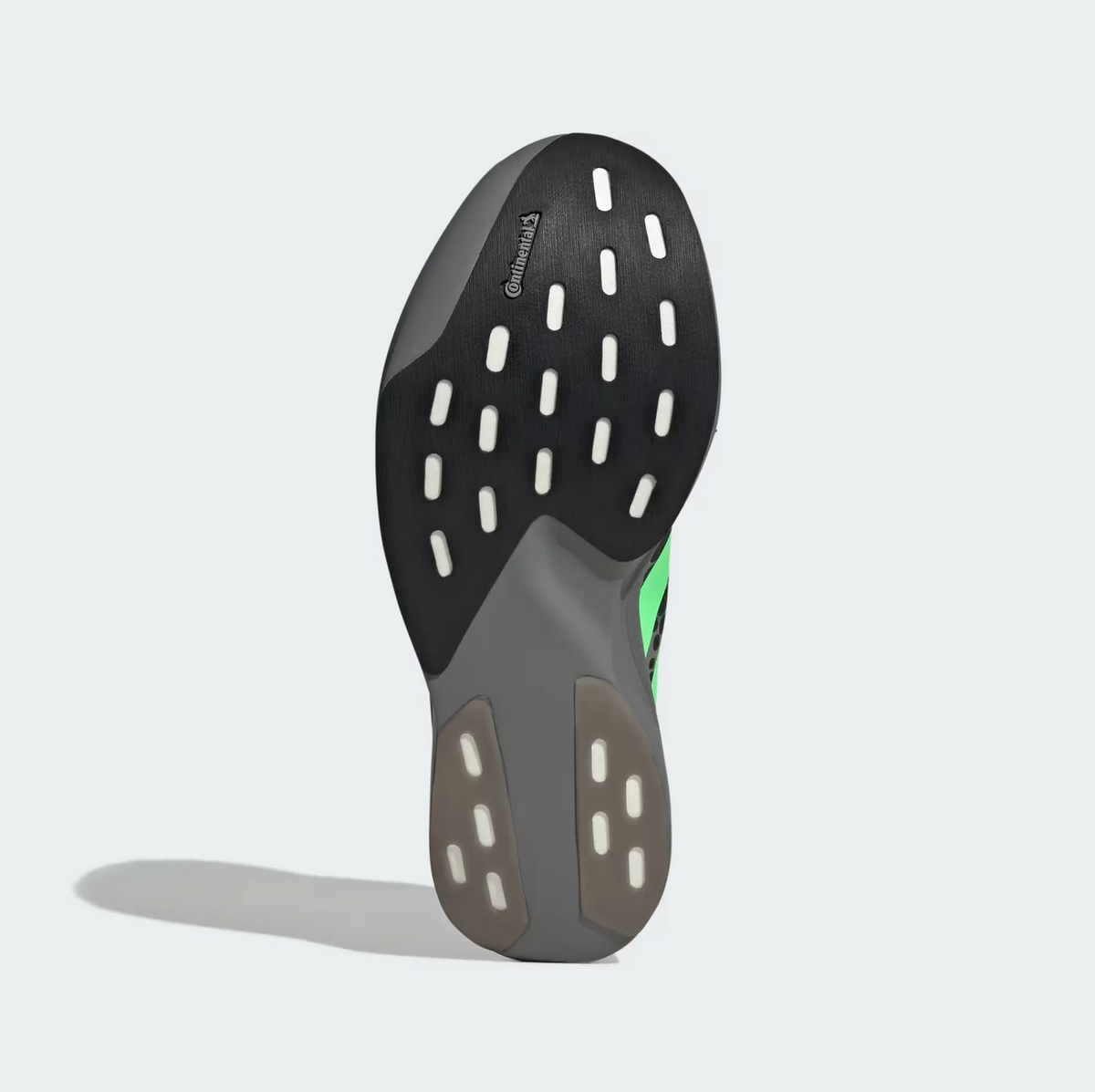 Adidas Adizero Evo Sl – Gri | JS2071
