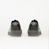 Adidas Adizero Evo Sl – Gri | JS2071