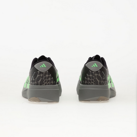 Adidas Adizero Evo Sl – Gri | JS2071
