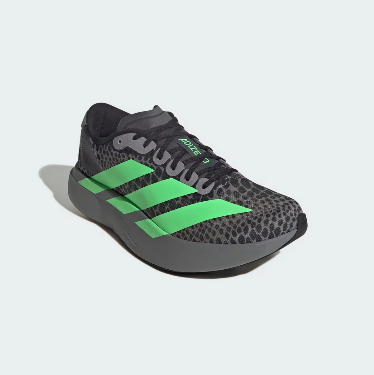 Adidas Adizero Evo Sl – Gri | JS2071