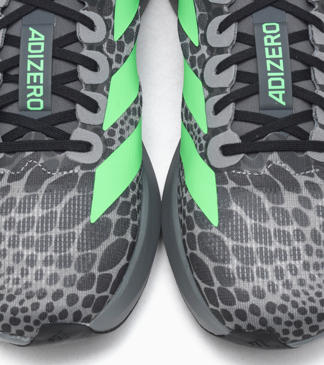Adidas Adizero Evo Sl – Gri | JS2071