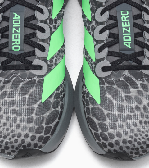 Adidas Adizero Evo Sl – Gri | JS2071