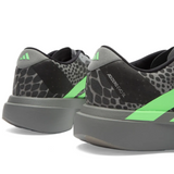 Adidas Adizero Evo Sl – Gri | JS2071