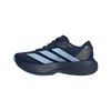 Adidas Adizero Evo SL – Albastru | KI1479
