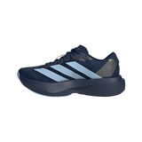 Adidas Adizero Evo SL – Albastru | KI1479
