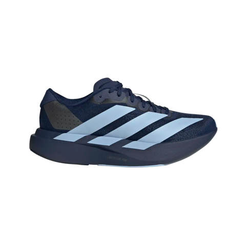 Adidas Adizero Evo SL – Albastru | KI1479