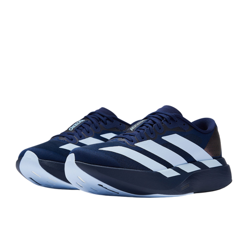 Adidas Adizero Evo SL – Albastru | KI1479