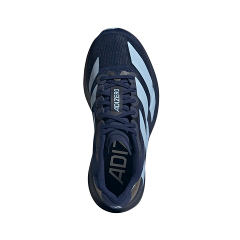 Adidas Adizero Evo SL – Albastru | KI1479