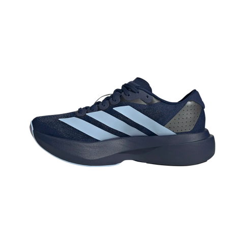 Adidas Adizero Evo SL – Albastru | KI1479