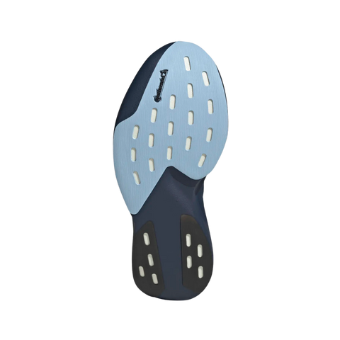 Adidas Adizero Evo SL – Albastru | KI1479