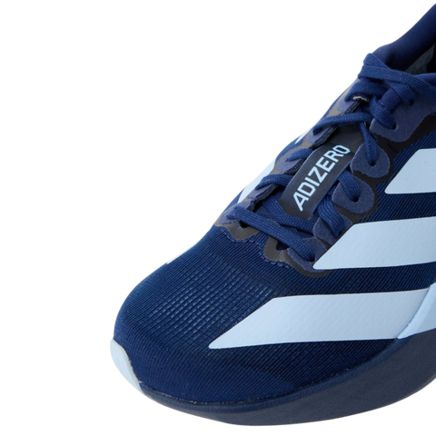 Adidas Adizero Evo SL – Albastru | KI1479