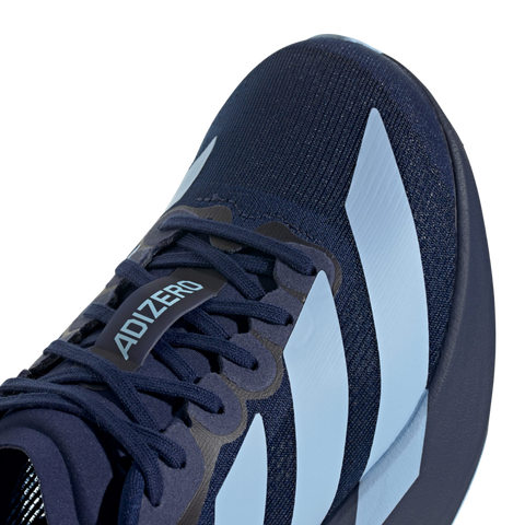 Adidas Adizero Evo SL – Albastru | KI1479
