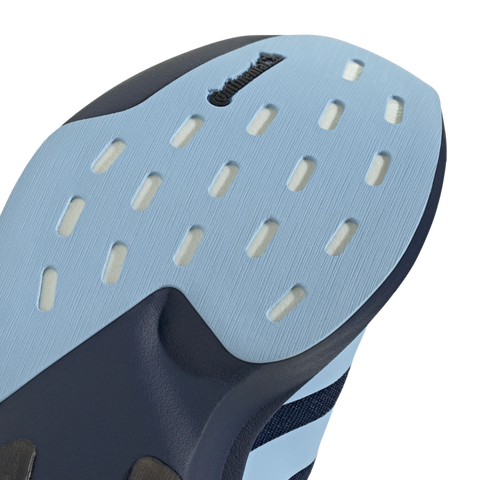 Adidas Adizero Evo SL – Albastru | KI1479