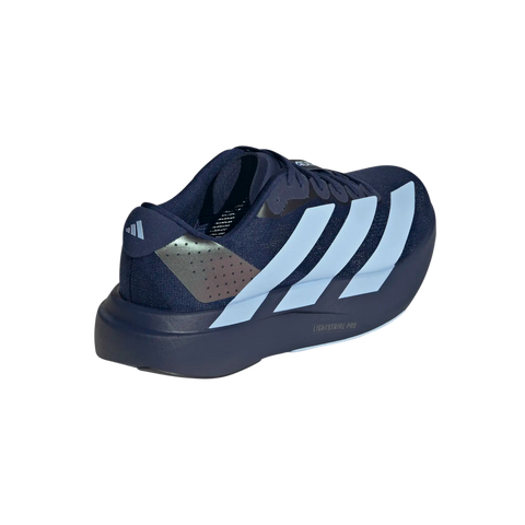 Adidas Adizero Evo SL – Albastru | KI1479