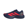 Adidas Adizero EVO SL – Albastru/Rosu | KI9159