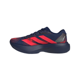 Adidas Adizero EVO SL – Albastru/Rosu | KI9159