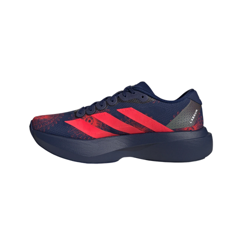 Adidas Adizero EVO SL – Albastru/Rosu | KI9159