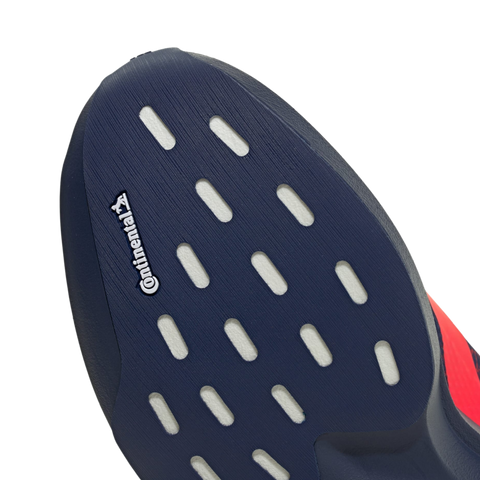 Adidas Adizero EVO SL – Albastru/Rosu | KI9159