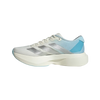 Adidas Adizero EVO SL – Alb/Albastru | KJ2550