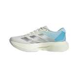 Adidas Adizero EVO SL – Alb/Albastru | KJ2550