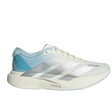 Adidas Adizero EVO SL – Alb/Albastru | KJ2550