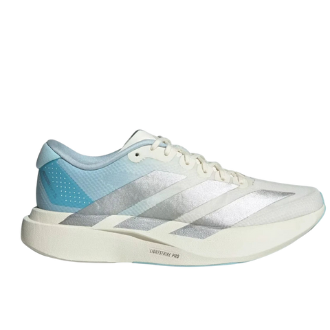Adidas Adizero EVO SL – Alb/Albastru | KJ2550