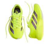 Adidas Adizero Evo SL Woven – Galben | JR4731