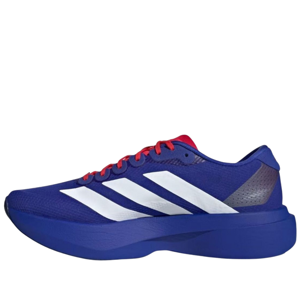 Adidas Adizero EVO SL Woven – Albastru | KK3680