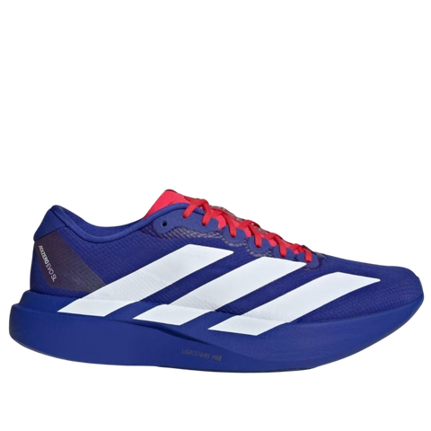 Adidas Adizero EVO SL Woven – Albastru | KK3680