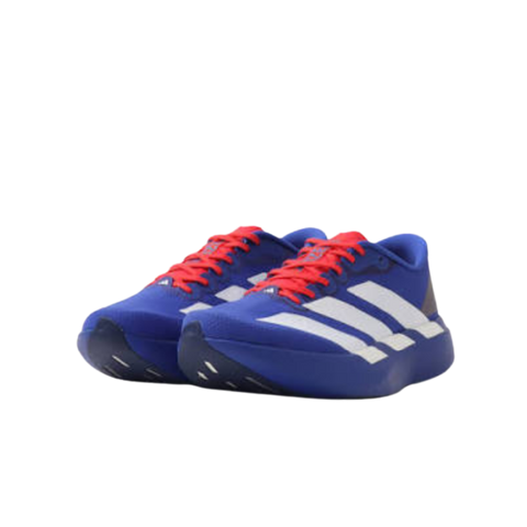 Adidas Adizero EVO SL Woven – Albastru | KK3680