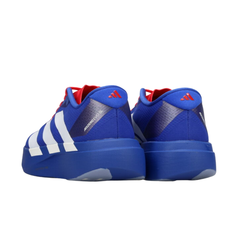 Adidas Adizero EVO SL Woven – Albastru | KK3680