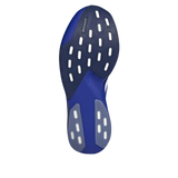 Adidas Adizero EVO SL Woven – Albastru | KK3680